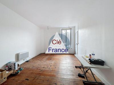 Village House, Ideal Holiday Home