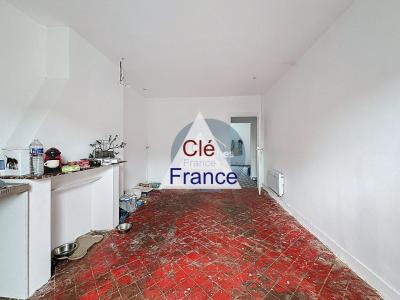 Village House, Ideal Holiday Home