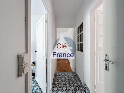 Village House, Ideal Holiday Home