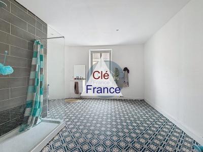 Village House, Ideal Holiday Home