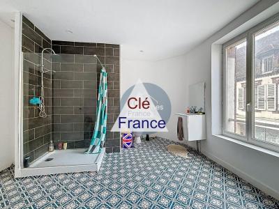 Village House, Ideal Holiday Home