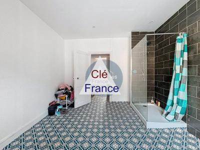 Village House, Ideal Holiday Home