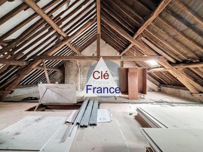 Village House, Ideal Holiday Home