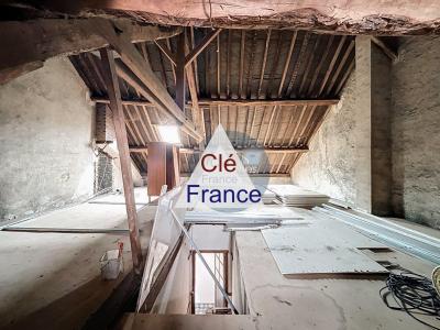 Village House, Ideal Holiday Home