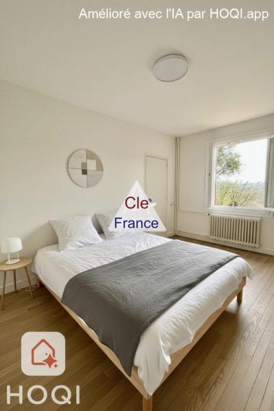 Charming Detached House and Garden