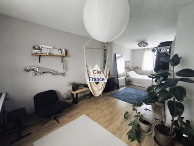 Charming Property with Landscaped Garden