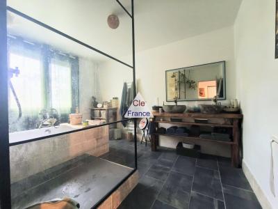 Charming Property with Landscaped Garden