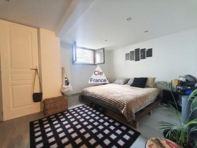 Charming Property with Landscaped Garden