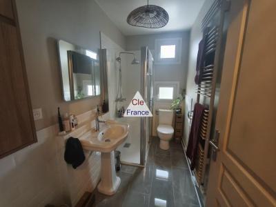 Charming Property with Landscaped Garden