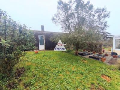 Charming Property with Landscaped Garden