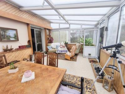 Charming Property with Landscaped Garden