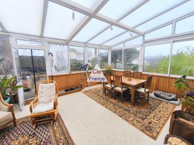 Charming Property with Landscaped Garden