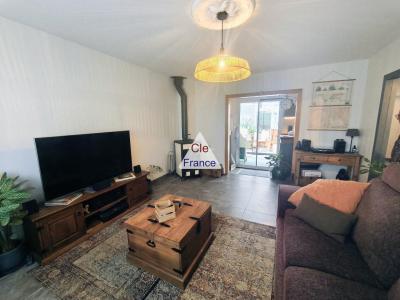 Charming Property with Landscaped Garden