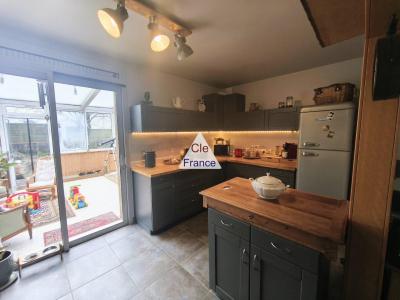 Charming Property with Landscaped Garden