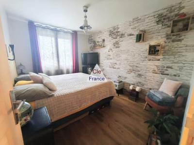 Charming Property with Landscaped Garden