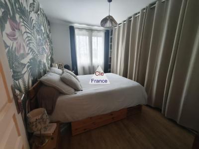 Charming Property with Landscaped Garden