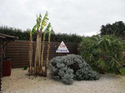Recently Built Detached Villa with Garden