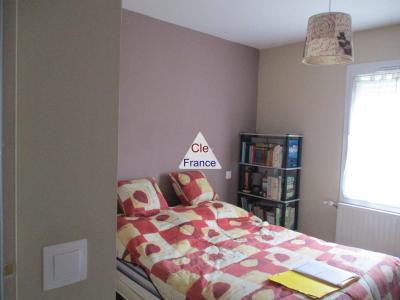 Recently Built Detached Villa with Garden