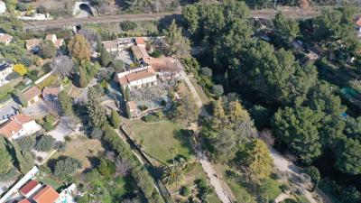 Apartment Close to the Coast