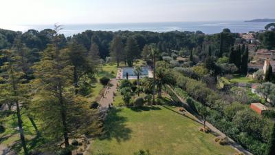 Apartment Close to the Coast