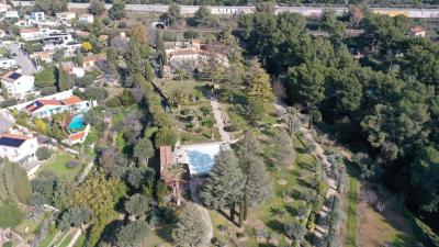 Apartment Close to the Coast