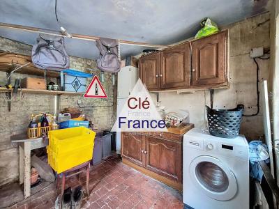 Large Family Home with Character and Garden