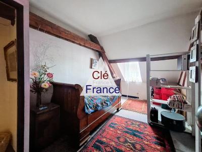 Large Family Home with Character and Garden