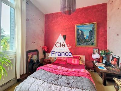 Large Family Home with Character and Garden