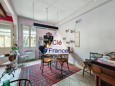 Large Family Home with Character and Garden