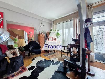 Large Family Home with Character and Garden