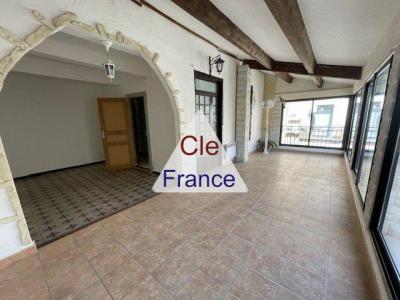 Village House in Lovely Location