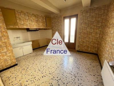 Village House in Lovely Location