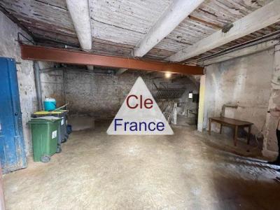 Village House in Lovely Location