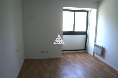 Studio Apartment For Sale, Ready to Move In