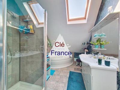 Stunning Character House with Lovely Garden