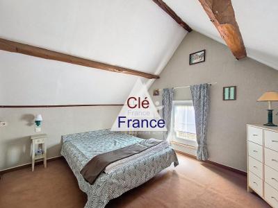 Stunning Character House with Lovely Garden