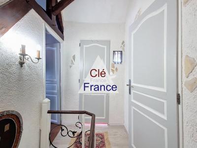 Stunning Character House with Lovely Garden