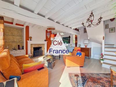 Stunning Character House with Lovely Garden