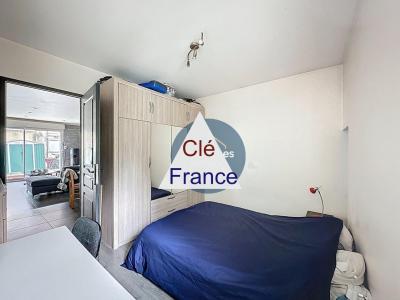 Fully Renovated House with Garden