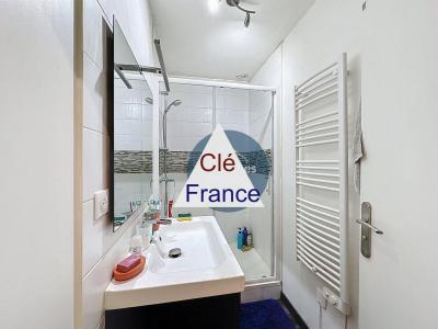 Fully Renovated House with Garden