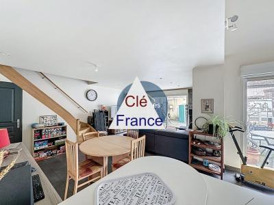 Fully Renovated House with Garden