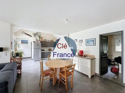 Fully Renovated House with Garden