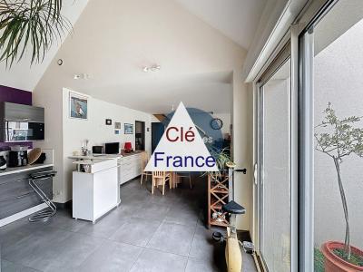 Fully Renovated House with Garden