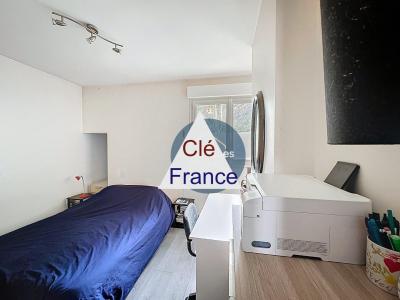 Fully Renovated House with Garden