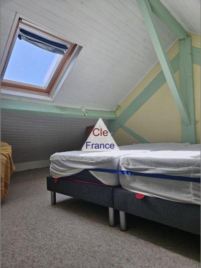 Detached House with Garden and Panoramic View