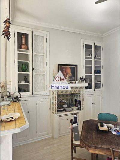 Detached House with Garden and Panoramic View