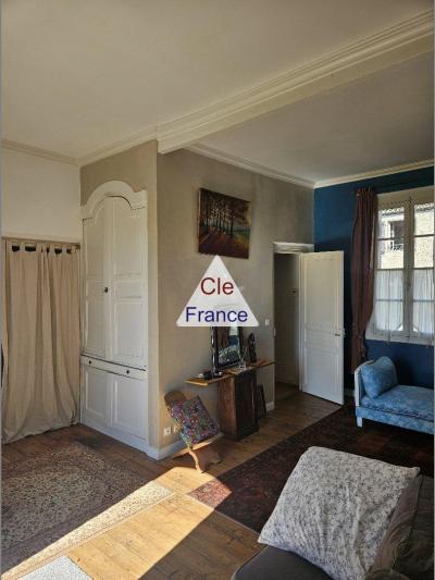 Detached House with Garden and Panoramic View