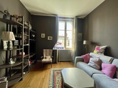 Manor House Style Period Property