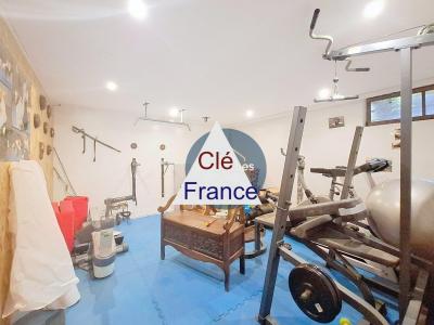 Detached Country House with Open Views