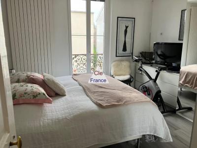 Charming Family Home with Garden